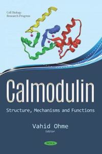 Calmodulin