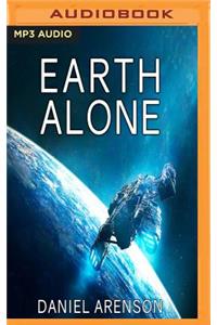 Earth Alone