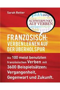 Franzosisch