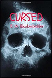 Cursed: Volume 3 (Bellwood Family)