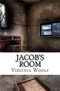 Jacob's Room