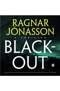 Blackout