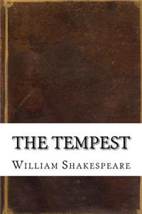 The Tempest