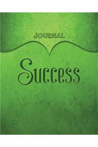 Success Journal