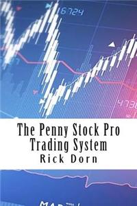 The Penny Stock Pro Trading System