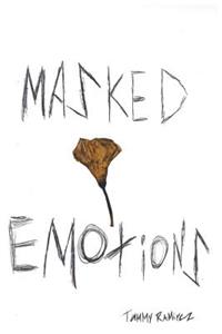 Masked Emotions