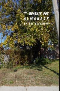 The Beatnik Fox Almanack