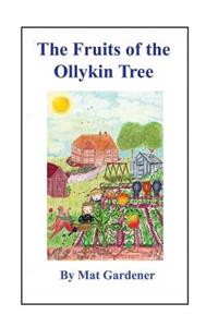 The Fruits of the Ollykin Tree