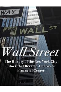 Wall Street