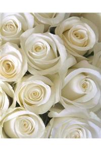 White Roses