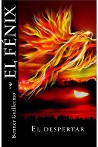 El Fénix