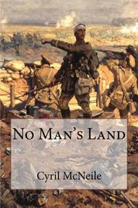 No Man's Land