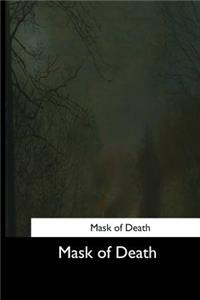 Mask of Death