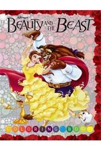 Beauty and the Beast