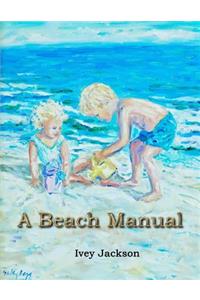Beach Manual