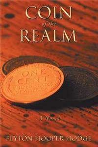 Coin of the Realm