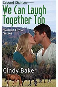 We Can Laugh Together Too