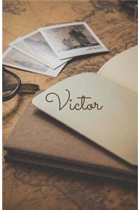 Victor