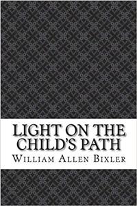 Light On the Childs Path