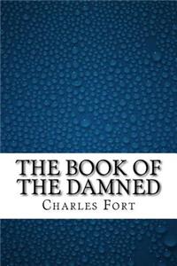 The Book of the Damned