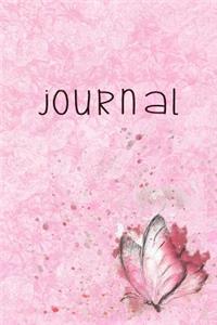 Journal