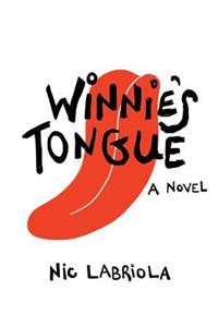 Winnies Tongue