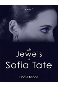 Jewels of Sofia Tate