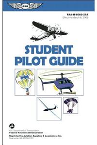 Student Pilot Guide