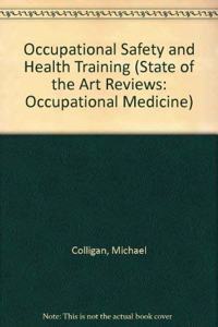Occupational Safety and Health Training