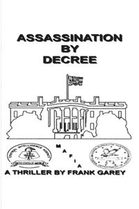 Assassination by Decree