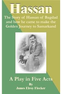 Hassan