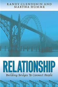 Relationship