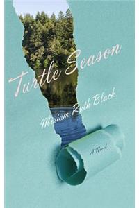 Turtle Season