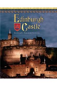 Edinburgh Castle
