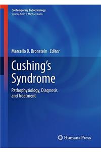 Cushing's Syndrome