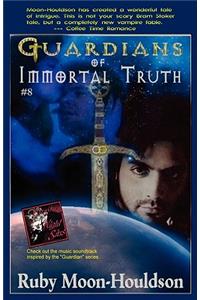 Guardians of Immortal Truth