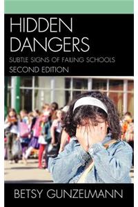 Hidden Dangers