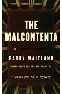 The Malcontenta