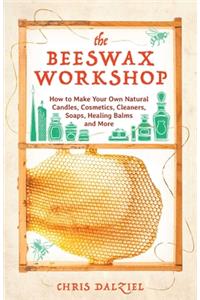 The Beeswax Workshop