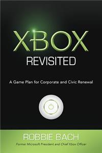 Xbox Revisited