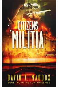 Citizens Militia