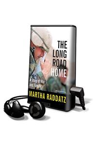 Long Road Home