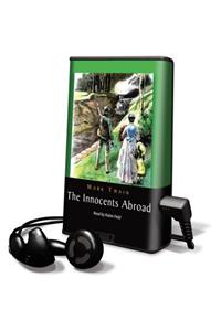 Innocents Abroad