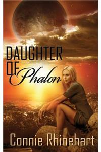 Daughter of Phalon