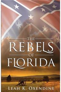 Rebels of Florida