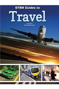 Stem Guides to Travel