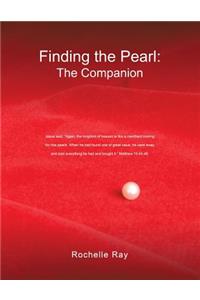 Finding the Pearl