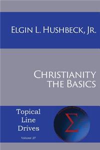 Christianity
