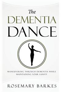 The Dementia Dance
