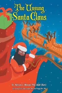 Unsung Santa Claus